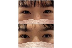 special_img2304